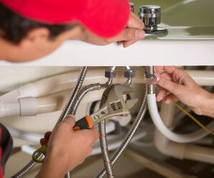 About Water Heater Repair LLC Lothian, MD
